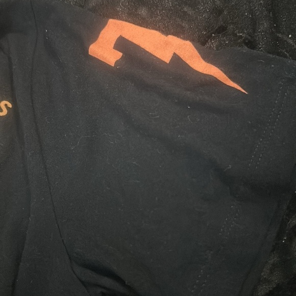 Tackma - Picture 5 of 6